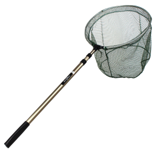 Scoop net PNG-49618